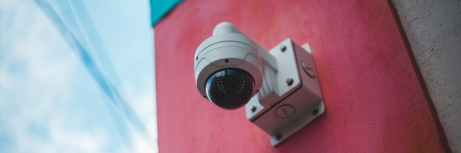 CCTV