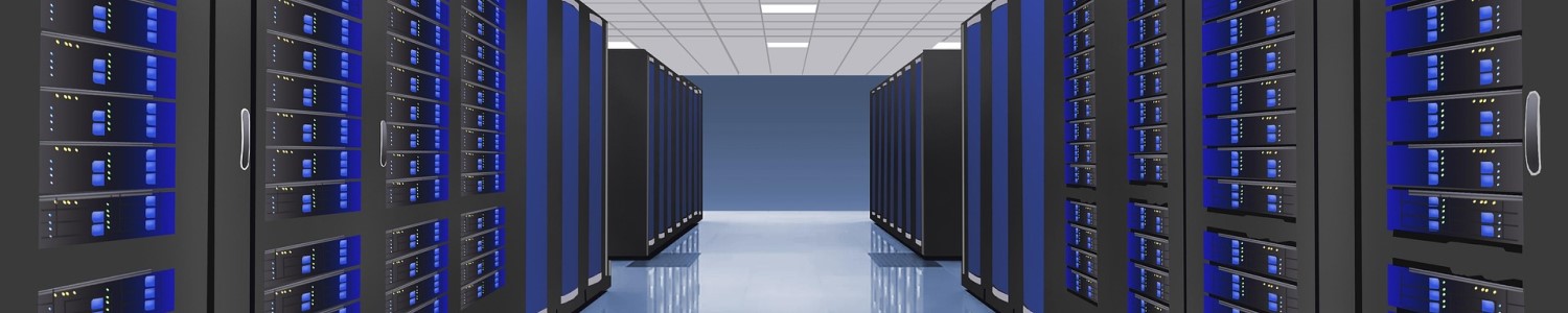 Datacenter
