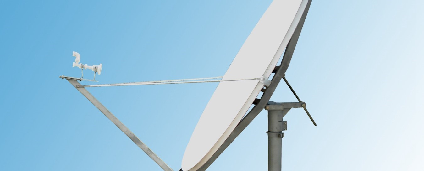 VSAT