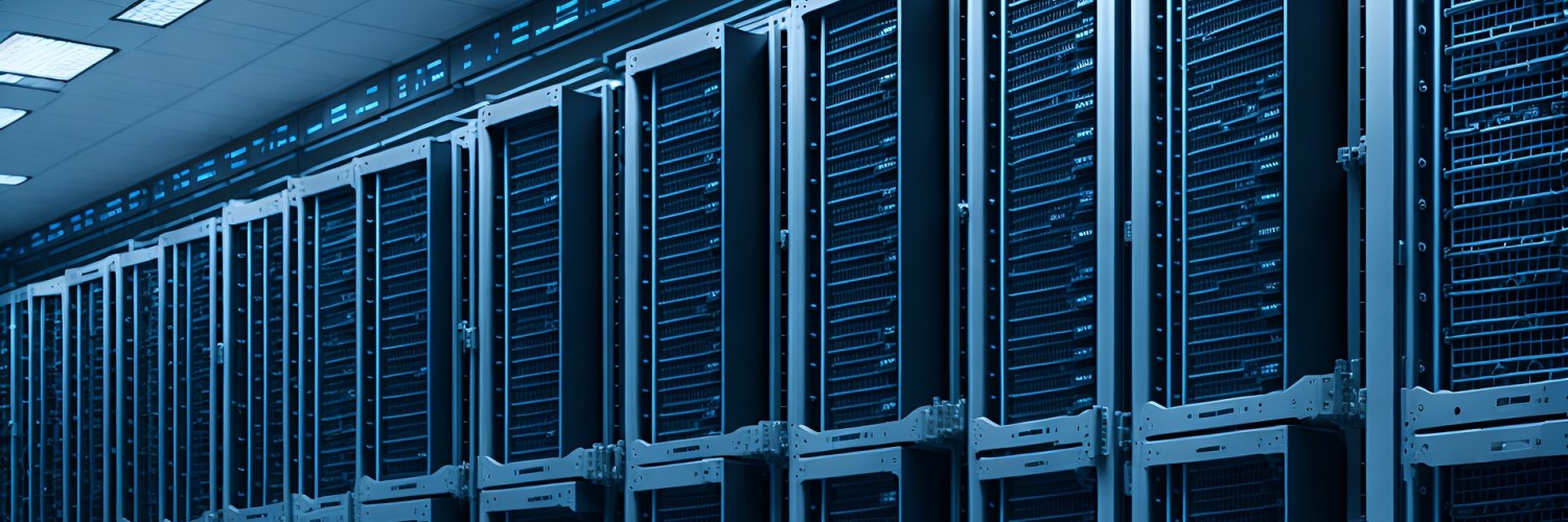 Web Hosting